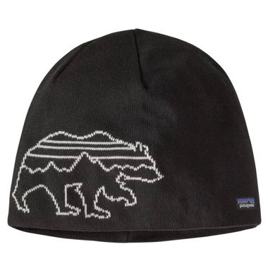 Bonnet Patagonia