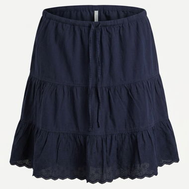 Brandy-Melville-Rock Navy