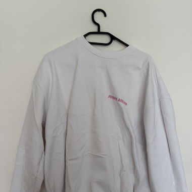 Joseph Atelier Sweatshirt