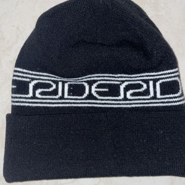 Mütze (Ride)