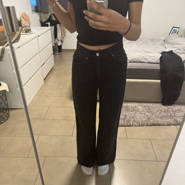 Jeans Pull&Bear