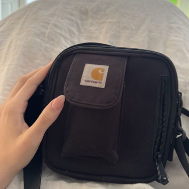 Carhartt Wip bag