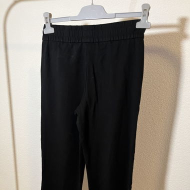 ONLPOPTRASH SUKI LIFE WIDE PANT