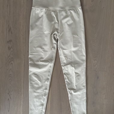 Teveo Leggings, size L