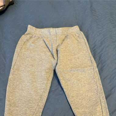 Pantalon pour les enfants 