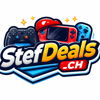 StefDeals_CH