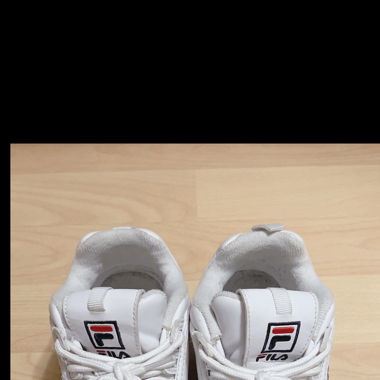 Sneaker / Sport Schuhe