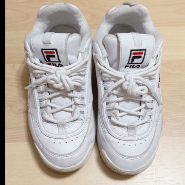 Sneaker / Sport Schuhe