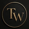 Tobi-wied