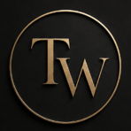 Tobi-wied