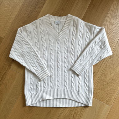 Aritzia Pullover