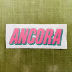 Ancora