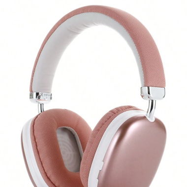 Casque Bluetooth 