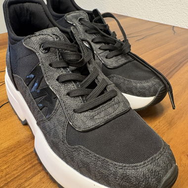 Scarpa Michael Kors taglia 37