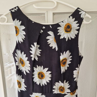 Sommerkleid