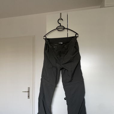 Hiking Pants