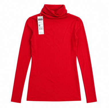 United Colors of Benetton Turtleneck Sweater