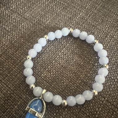 Armband