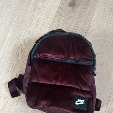 Sac à dos Nike 