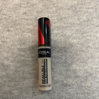 L'Oréal Infallible Concealer