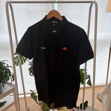 Polo Ellesse