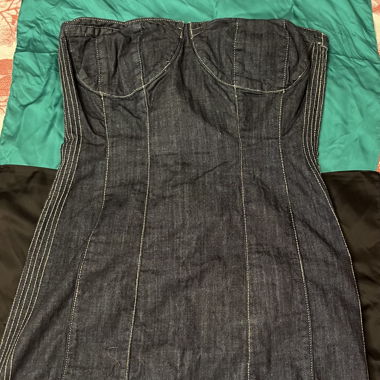Kleid