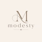 modesty