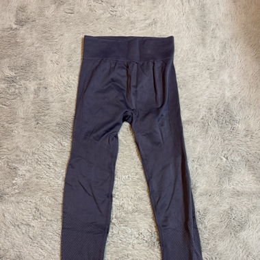 Even&Odd Leggings