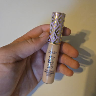 Shape Tape Concealer