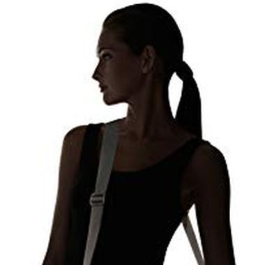Sac de sport Nike 