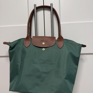 Longchamp 