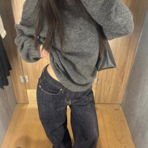 JessyA