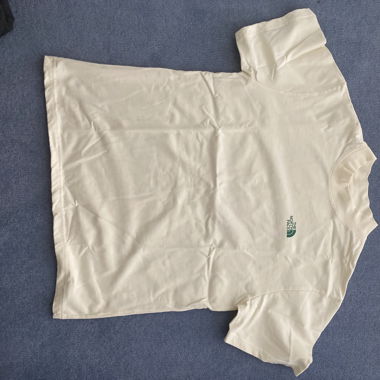 The North Face Shirt "Replica"