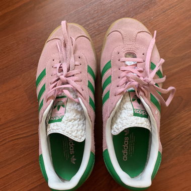 Scarpe adidas Gazelle Bold