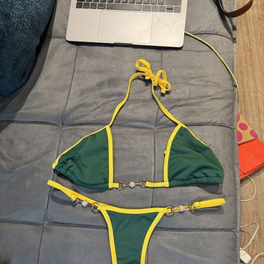 Bikini