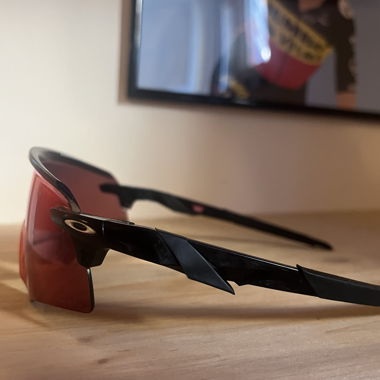 Oakley Encoder
