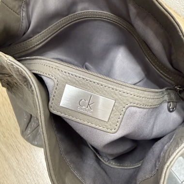 Calvin Klein Handbag