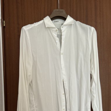 Himon's Luxury Slim