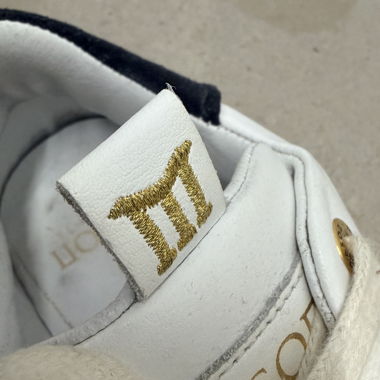 Mason Garments Sneakers