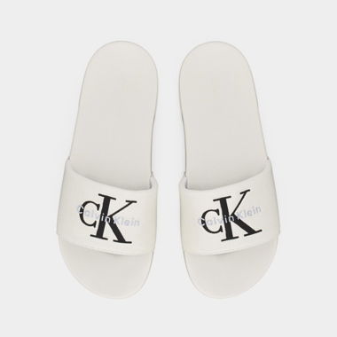 Claquettes Calvin Klein 41 neuf