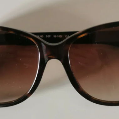 Swarovski Sunglasses