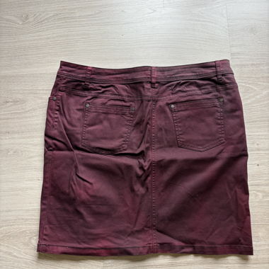 Jupe s. Oliver Taille 44