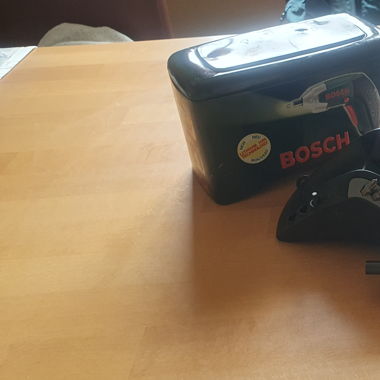 AKKUSCHRAUBER