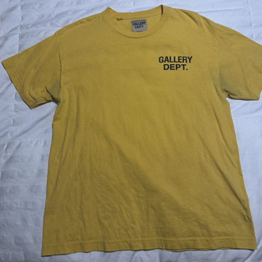 Gallery Departament