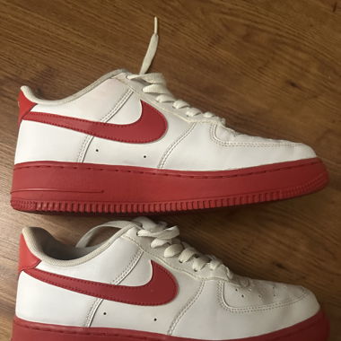 Air Force