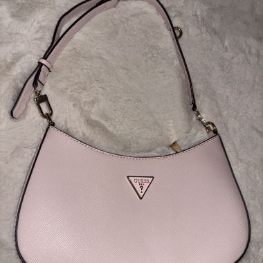 Guess Tasche