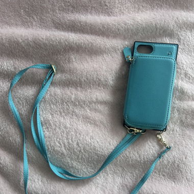 Handy Hülle IPhone SE