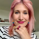 Kellybanelli