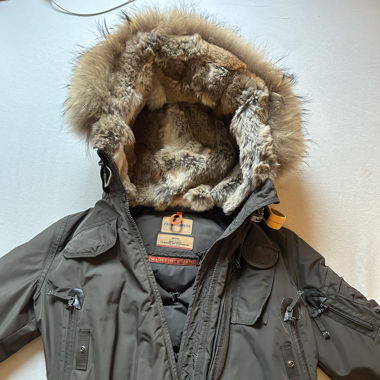 Parajumpers Jacke
