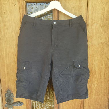 MTB Pants